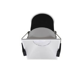 Biox 11 Recessed Ceiling Luminaires Dlux Square/Rectangular Recess Ceiling Biox 11 Recessed Ceiling Luminaires Dlux Square/Rectangular Recess Ceiling